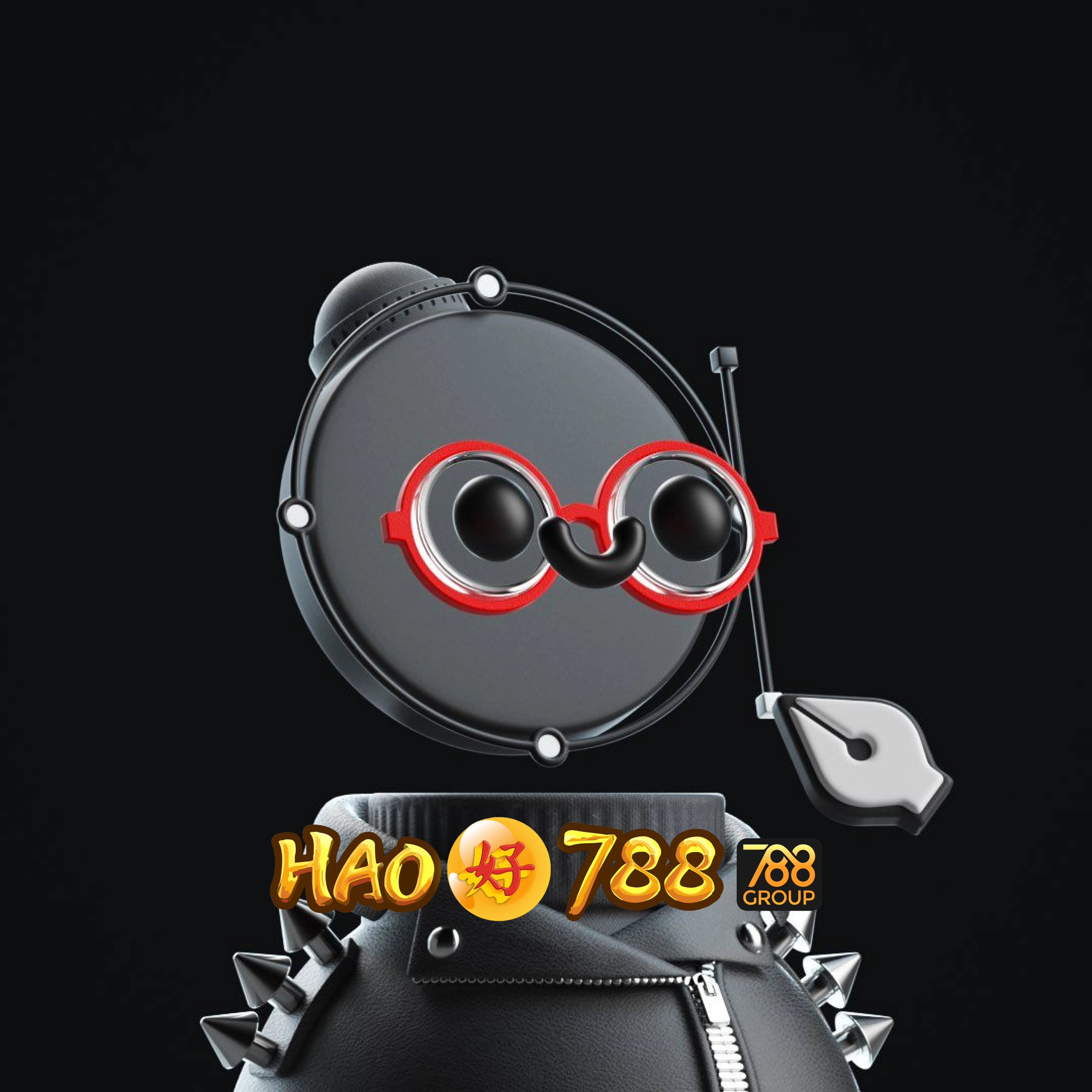 HAO788