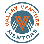 Valley Venture Mentors