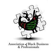 Association of Black Business &amp; Professionals