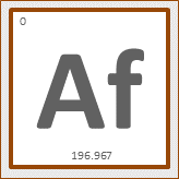 The Alchemy Fund