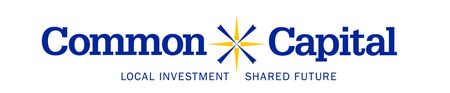 Common Capital, Inc.