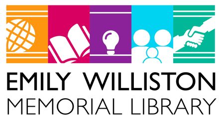 Emily Williston Memorial Library