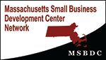 MSBDC (MA Small Business Development Center)
