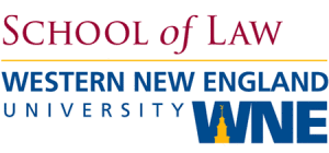 Western New England University Small Business Legal Clinic
