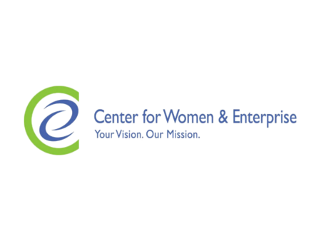 Center for Women &amp; Enterprise