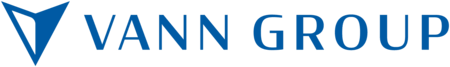 The Vann Group, LLC