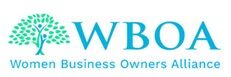 WBOA (Women Business Owners Alliance)