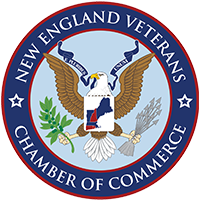 New England Veterans Chamber of Commerce
