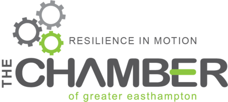 The Chamber of Greater Easthampton