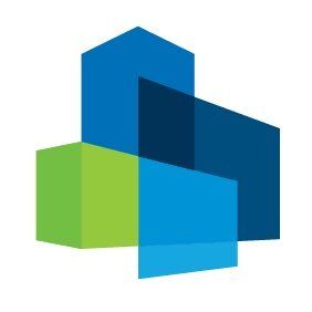 MassDevelopment