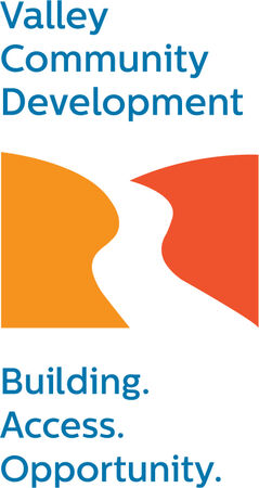 Valley Community Development