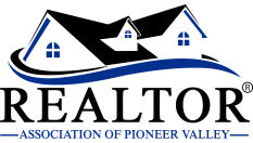 Realtor Assoc of Pioneer Valley