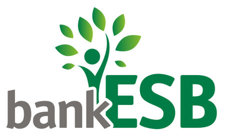bankESB