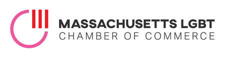 Massachusetts LGBT Chamber of Commerce