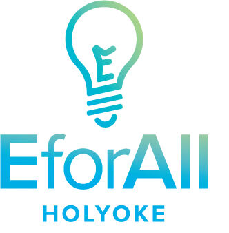 EforAll / EparaTodos Holyoke