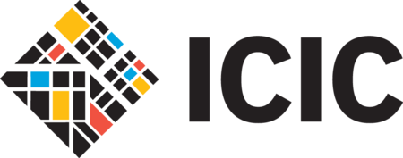 ICIC