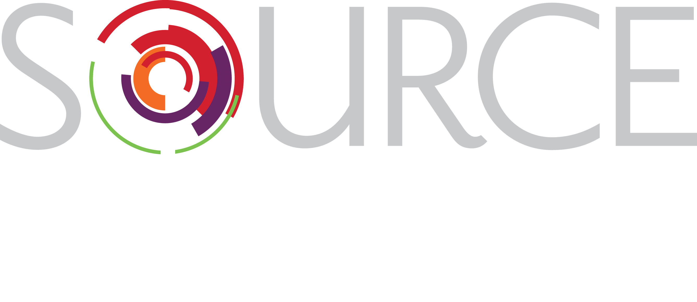 SourceLink Logo